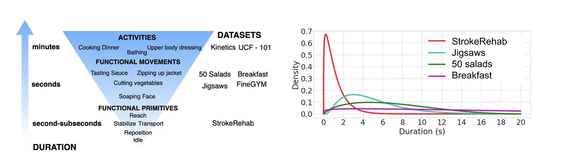 Publication Image for StrokeRehab